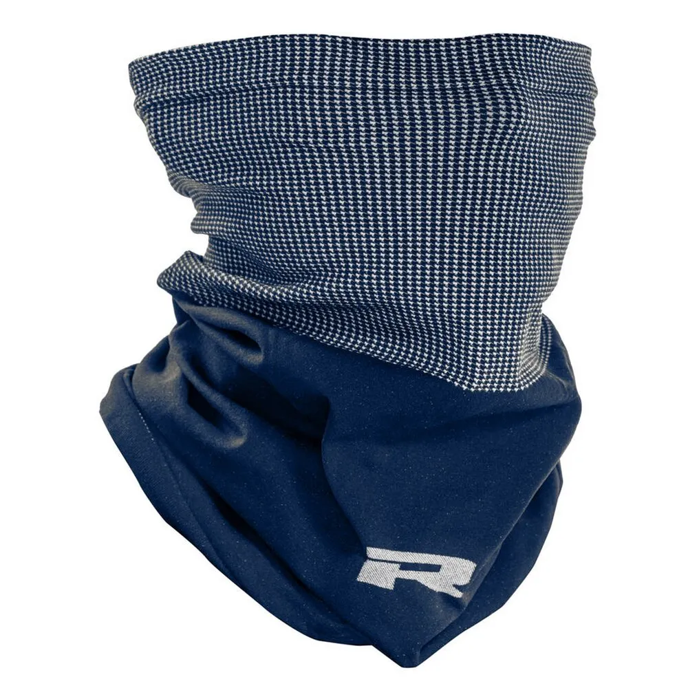 Richa Neck Tube Light moto nákrčník