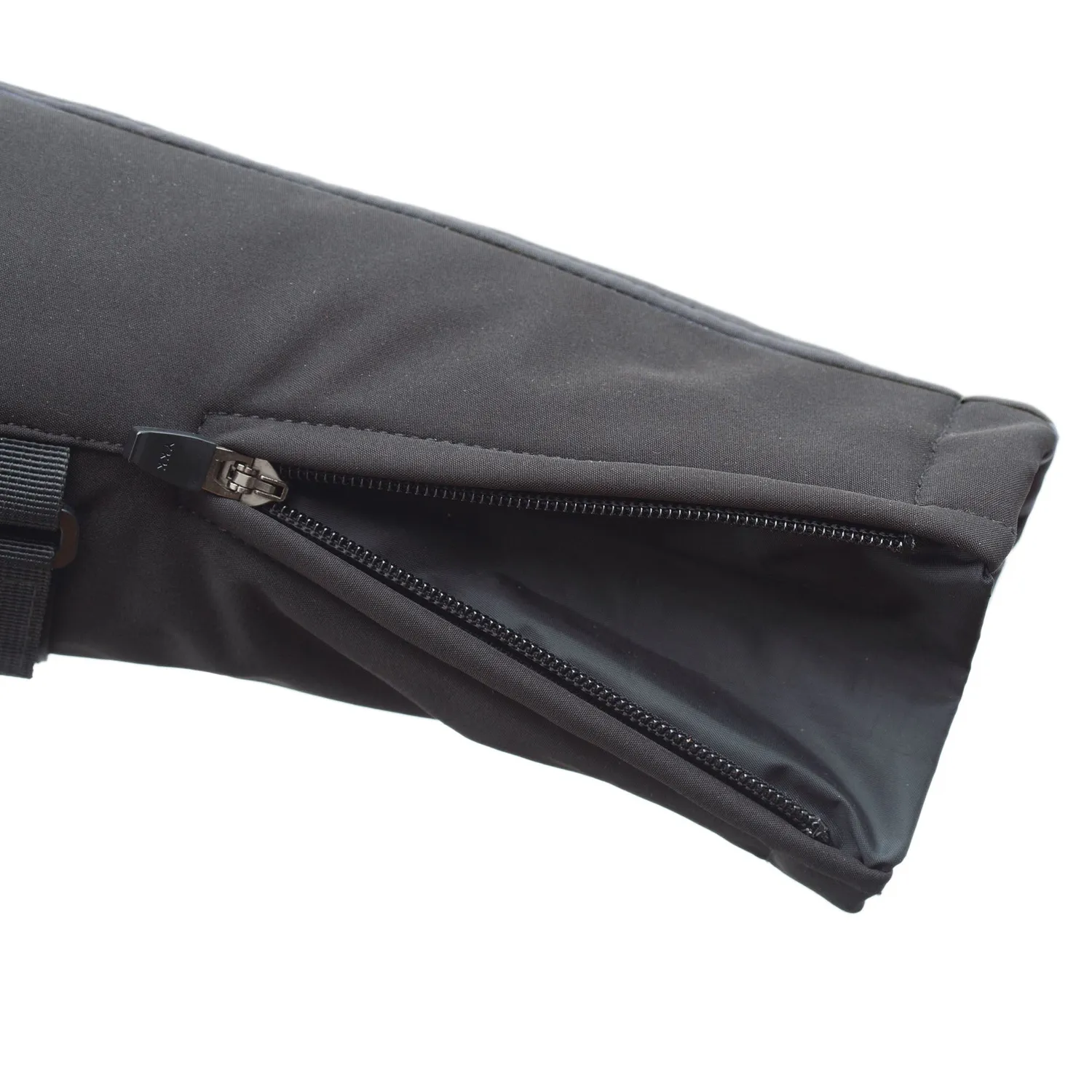 Tucano Urbano Podium Hydroscud Lady bunda softshell