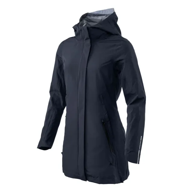 Tucano Urbano Magic Spring 2G Hydroscud bunda 3/4