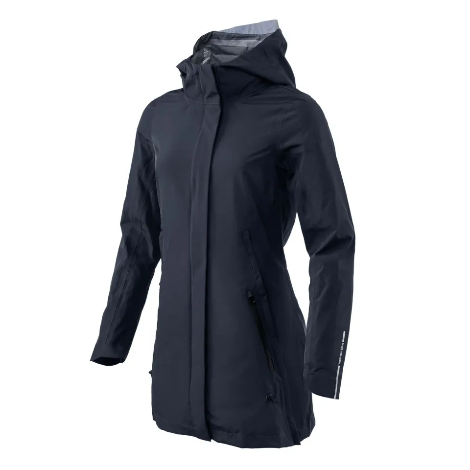 Tucano Urbano Magic Spring 2G Hydroscud bunda 3/4