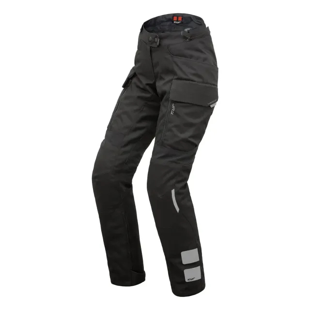 Tucano Urbano Hydroscud Lapland Pant Lady dámske moto nohavice AA