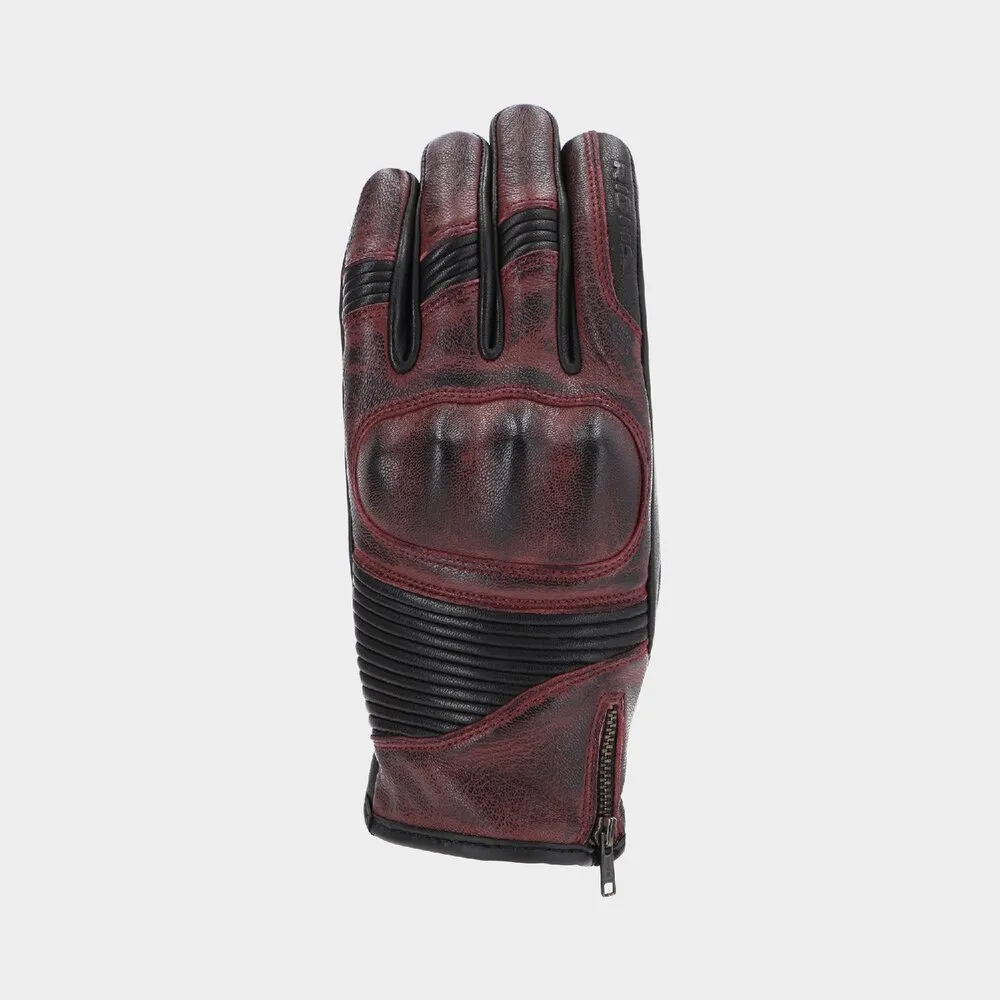 RICHA NAZAIRE GLOVE WOMEN dámske moto rukavice