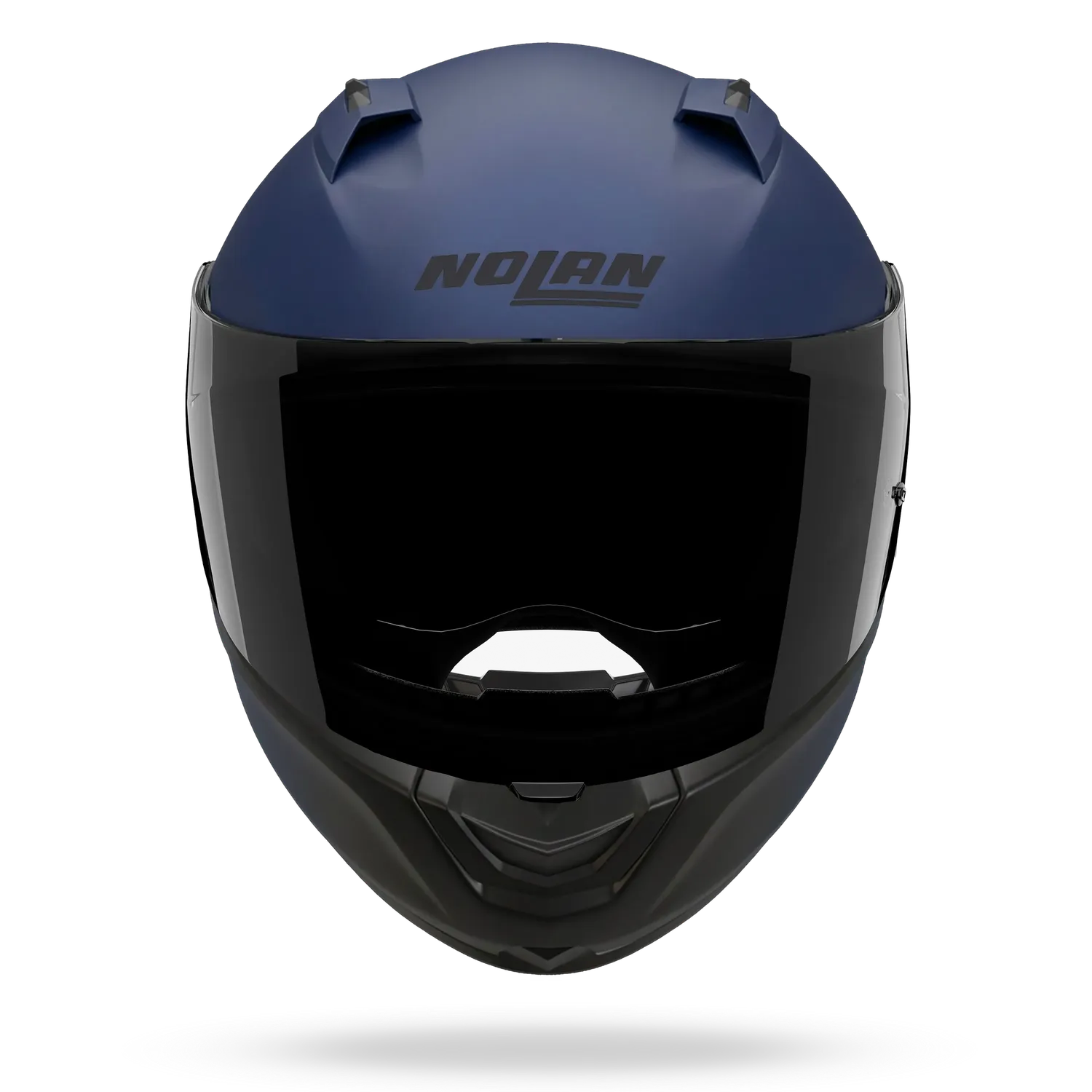 Nolan N60-6 Speciale integrálna prilba