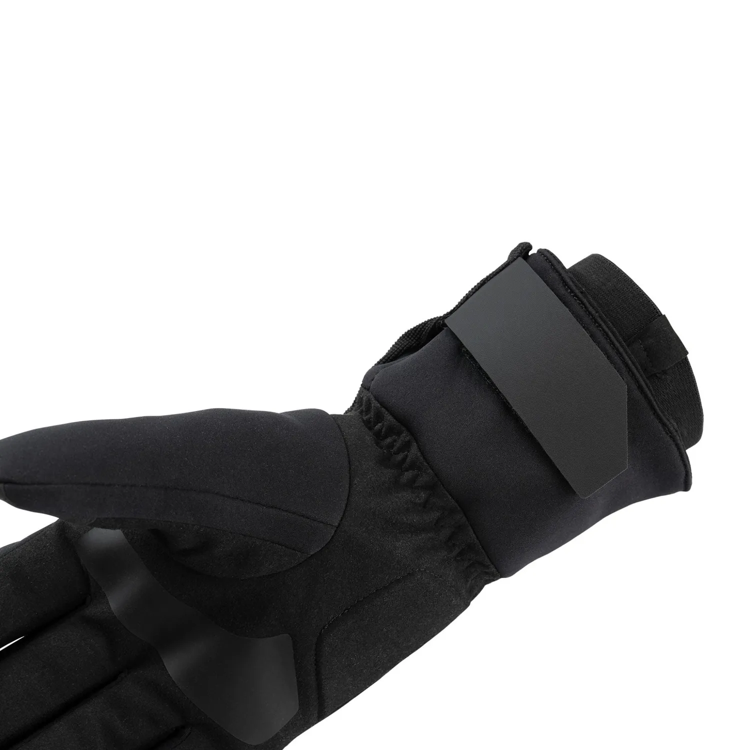 Tucano Urbano Starwarm Hydroscud moto rukavice zimné