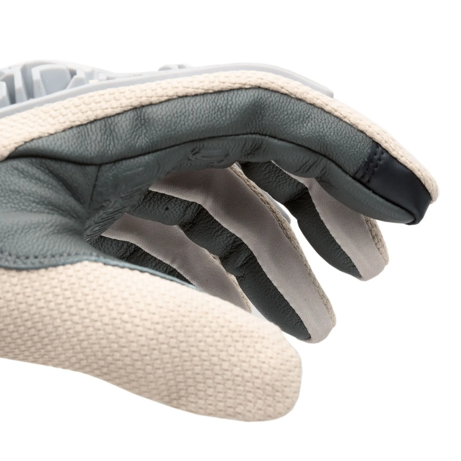 TUCANO URBANO SLALOM moto rukavice