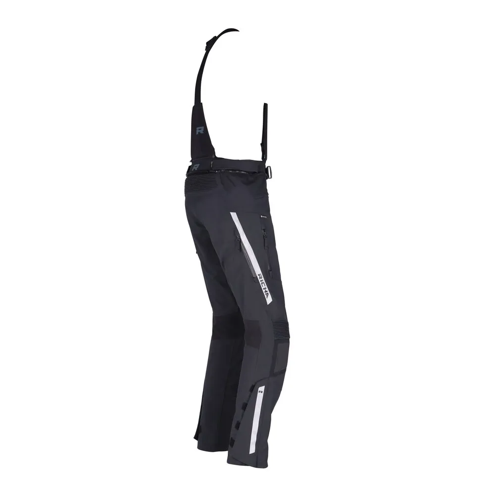 Richa Armada 1.1 GORE-TEX PRO moto nohavice