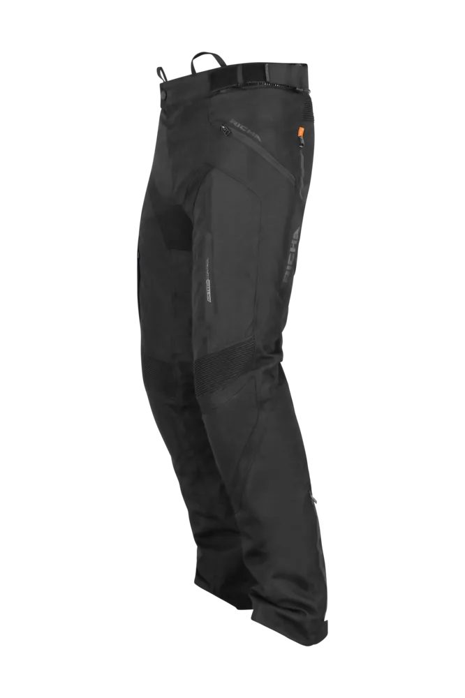 RICHA INFINITY 3 moto nohavice