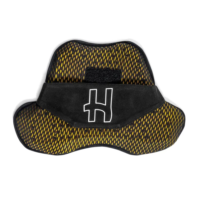 Halvarssons Furudal Cap čiapka