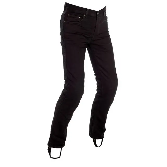 Richa Original Slim Fit moto džínsy kevlarové