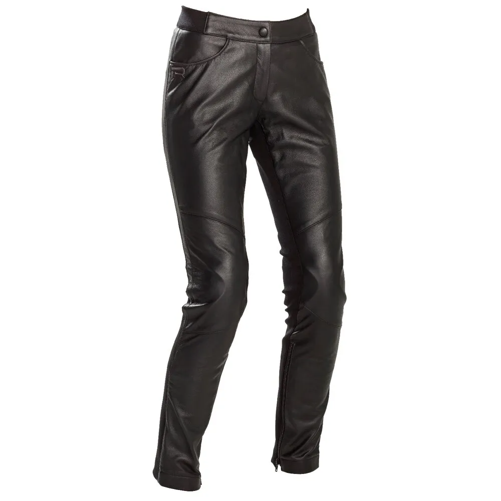 RICHA CATWALK TROUSERS dámske moto nohavice