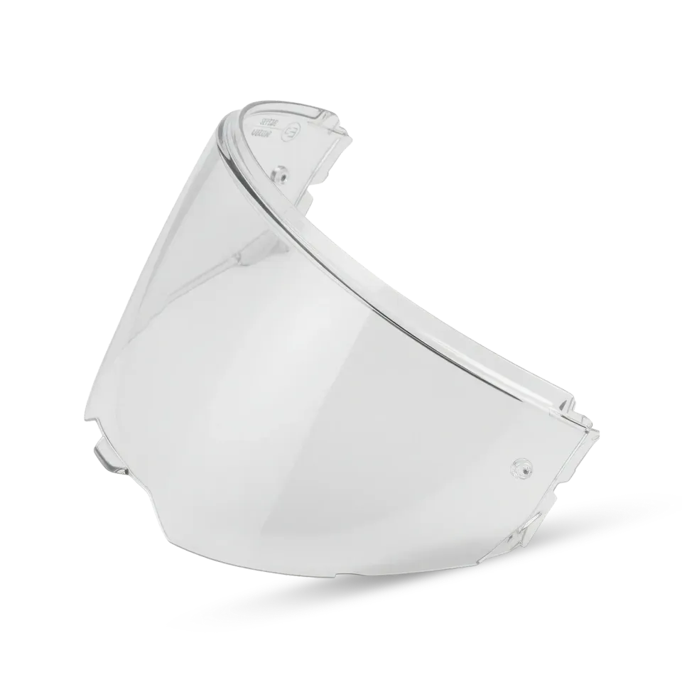 Nolan N120-1 plexi na prilbu