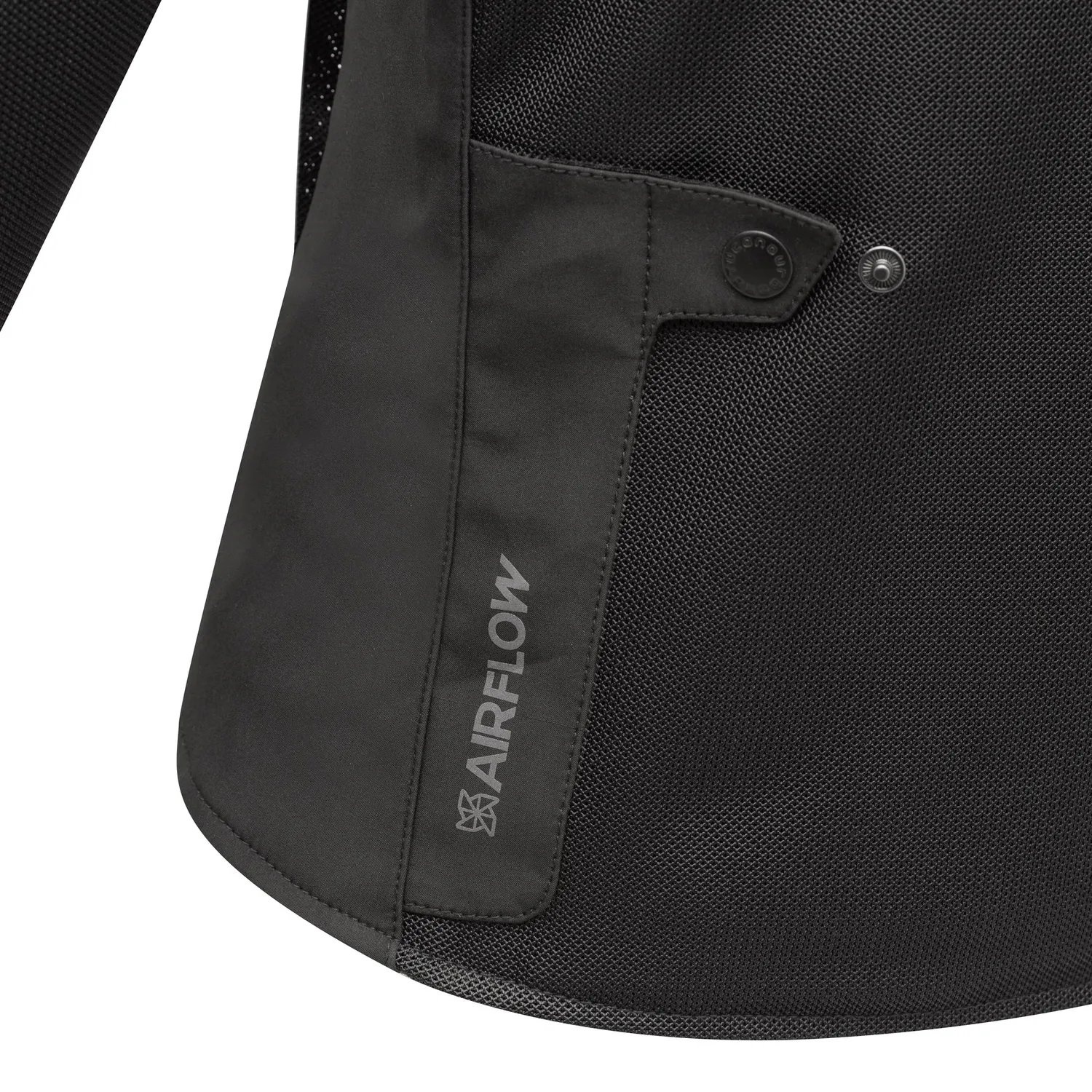 Tucano Urbano Highmotion Lady Hydroscud dámska moto bunda